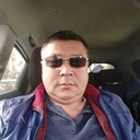 ���������� �������, ���� ������� Pulat, 47 ���, ������������ ��� ������, ����� � ���������