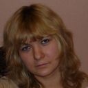 ���������� �����, ���� ������� Katerina, 38 ���, ������������ 