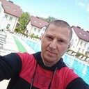  ,   Stas, 25 ,   ,   , c 