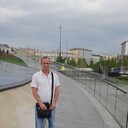  ,   , 44 ,     , c 