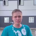 ���������� ����������, ���� ������� �������, 29 ���, ������������ ��� ����� � ���������, c�������� ���������