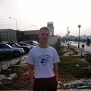 ���������� �������, ���� ������� ������, 36 ���, ������������ ��� ������, ����� � ���������, c�������� ���������