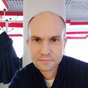  ,   Vadim, 47 ,   