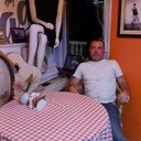 ���������� ���������, ���� ������� ����, 44 ����, ������������ ��� ������, ����� � ���������