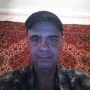  ,   Pavel, 52 ,   ,   , c , 