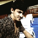 ���������� �������, ���� ������� Ahmad, 35 ���, ������������ ��� ������