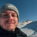 ���������� ������, ���� ������� ������, 37 ���, ������������ ��� ����� � ���������, c�������� ���������