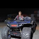 ���������� �����������, ���� ������� �����, 40 ���, ������������ ��� ������, ����� � ���������, c�������� ���������, ���������