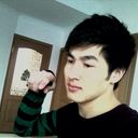  -,   Dasi, 35 ,   ,   , c 