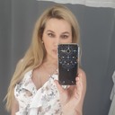 ���������� ������ ��������, ���� ������� �����, 46 ���, ������������ ��� ������, ����� � ���������, c�������� ���������