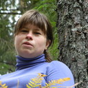  -,   , 36 ,   
