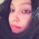 ���������� ������, ���� ������� ��������, 18 ���, ������������ ��� ���������