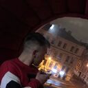 ���������� �����-���������, ���� ������� ����, 30 ���, ������������ ��� ������, c�������� ���������