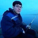 ���������� �������������, ���� ������� ����, 27 ���, ������������ ��� ������, ���������