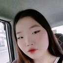  -,   , 20 ,   ,   