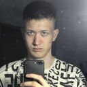  ,   , 20 ,   ,   , c 