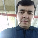 ���������� ������, ���� ������� Roma, 36 ���, ������������ ��� ������, ����� � ���������