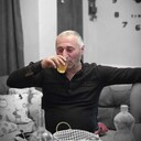  ,   , 40 ,   ,   , c , 