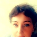 ���������� �������, ���� ������� ����, 36 ���, ������������ ��� ������, ���������