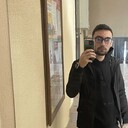 ���������� ������, ���� ������� �������, 29 ���, ������������ ��� ������, ����� � ���������