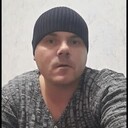 ���������� ������, ���� ������� ����, 35 ���, ������������ ��� ������, ����� � ���������