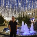  ,   , 29 ,   ,   , c , 