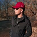 ���������� �����������, ���� ������� Danil, 26 ���, ������������ ��� ������, ����� � ���������, ���������