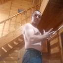 ���������� �����, ���� ������� �������, 44 ����, ������������ ��� ����� � ���������, c�������� ���������