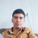  ,   Boxodir, 33 ,   ,   