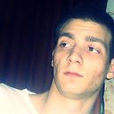 ���������� �������, ���� ������� TeeM, 33 ����, ������������ ��� ����� � ���������, c�������� ���������