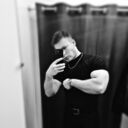 ���������� ����, ���� ����� ������, 21 ���, ������������ ��� ������, ����� � ���������, c�������� ���������