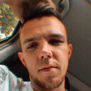  -,   , 26 ,   ,   , c , 