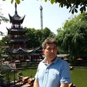  ,   PLAMEN, 56 ,   ,   , c 