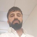 ���������� ������, ���� ������� ��������, 39 ���, ������������ ��� ������, ����� � ���������