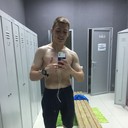  ,   , 27 ,   ,   , c 