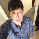 ���������� ������, ���� ������� ����, 33 ����, ������������ ��� ������, ����� � ���������