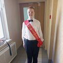 ���������� �����-���������, ���� ����� ����, 21 ���, ������������ ��� ������, ����� � ���������, c�������� ���������