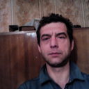 ���������� �����, ���� ������� ����, 50 ���, ������������ ��� ������