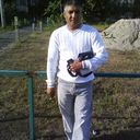  ,   , 47 ,   ,   , c , 