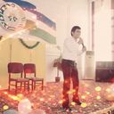 ���������� ������, ���� ������� FeruzJan, 33 ����, ������������ ��� ������, ����� � ���������, c�������� ���������, ���������