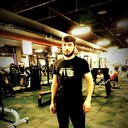 ���������� ���, ���� ������� ������, 32 ����, ������������ ��� ������, ����� � ���������