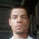 ���������� ������, ���� ������� ����, 35 ���, ������������ ��� ������, ����� � ���������, c�������� ���������