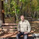 ���������� �����������, ���� ������� ������, 58 ���, ������������ ��� ������, ����� � ���������, ���������