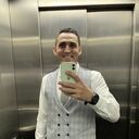 ,   , 39 ,   ,   