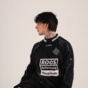 ���������� ������, ���� ������� ����, 26 ���, ������������ ��� ������, ����� � ���������, c�������� ���������