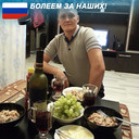 ���������� �������, ���� ������� ����, 49 ���, ������������ ��� ������, ����� � ���������, c�������� ���������