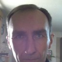 ���������� �������, ���� ������� Maxo, 56 ���, ������������ ��� ������, ����� � ���������, c�������� ���������