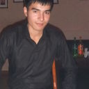 ���������� ������, ���� ������� Sherzod, 36 ���, ������������ ��� ������, ����� � ���������, c�������� ���������, ���������