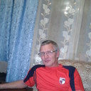   ,   Aleks, 56 ,   