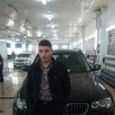 ���������� ��������, ���� ������� �����, 30 ���, ������������ ��� ������, ����� � ���������, c�������� ���������